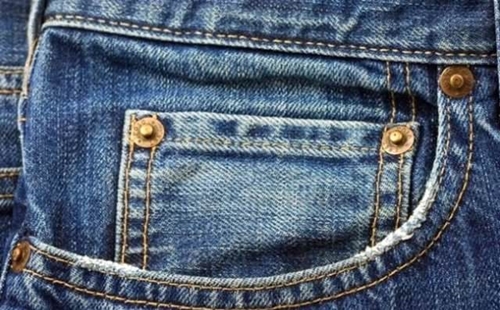 Foto - Hayat kurtaran püf noktalar