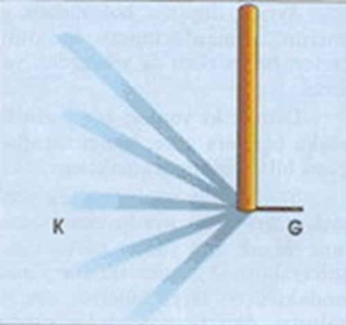 Foto - Hayat kurtaran yöntemler