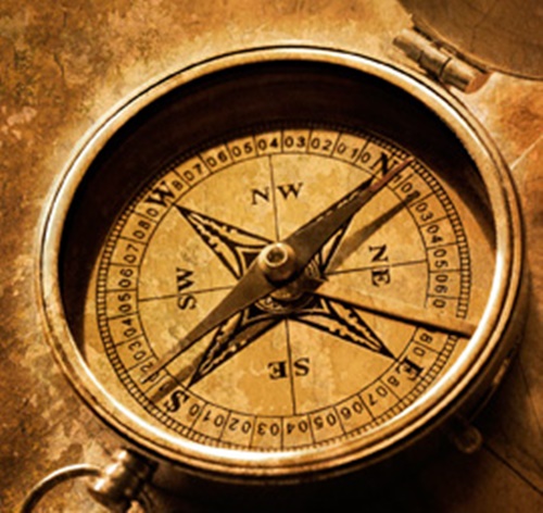 Foto - Hayat kurtaran yöntemler