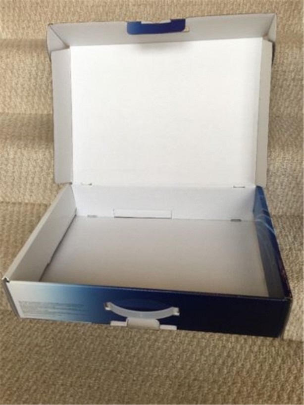 Foto - Hayat kurtarıcı püf noktalar