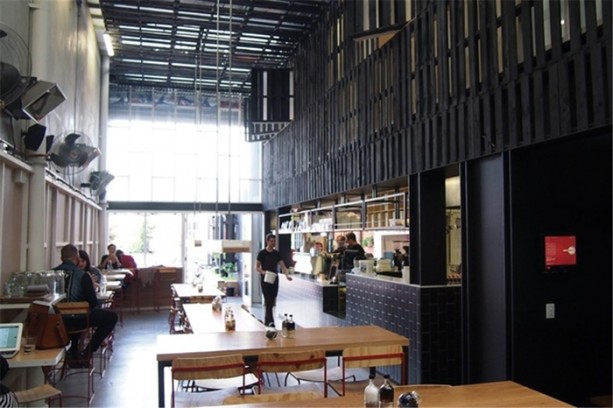 Foto - Hayat kurtarıcı püf noktalar