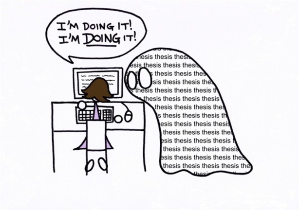 Foto - Hayat kurtarıcı püf noktalar