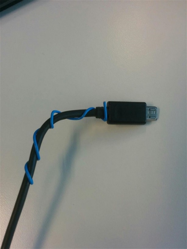 Foto - Hayat kurtarıcı püf noktalar