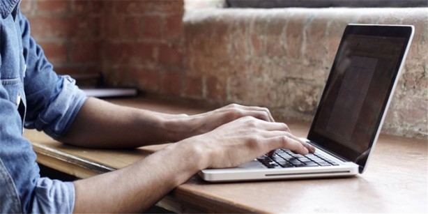 Foto - Hayat kurtarıcı püf noktalar