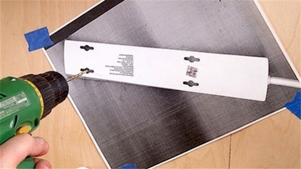 Hayat kurtarıcı püf noktalar