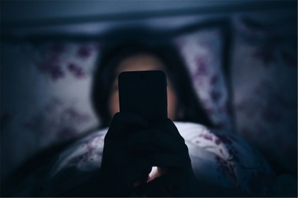 Foto - Hayat kurtarıcı püf noktalar