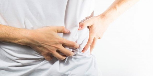 Foto - Hayati görevleri bulunuyor! İşte o organı koruyan besinler