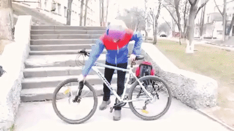 Foto - Hayatı kolaylaştıran pratik çözümler