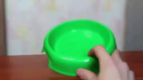 Foto - Hayatı kolaylaştıran pratik çözümler