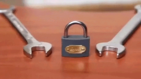 Foto - Hayatı kolaylaştıran pratik çözümler