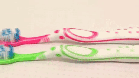 Foto - Hayatı kolaylaştıran pratik çözümler