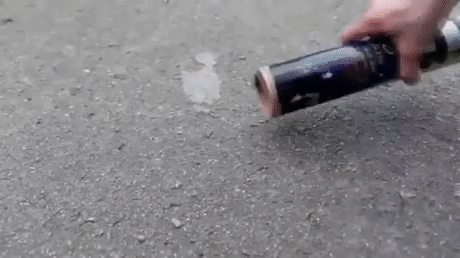 Foto - Hayatı kolaylaştıran pratik çözümler