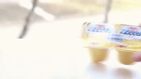 Foto - Hayatı kolaylaştıran pratik çözümler