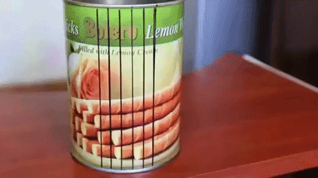 Foto - Hayatı kolaylaştıran pratik çözümler