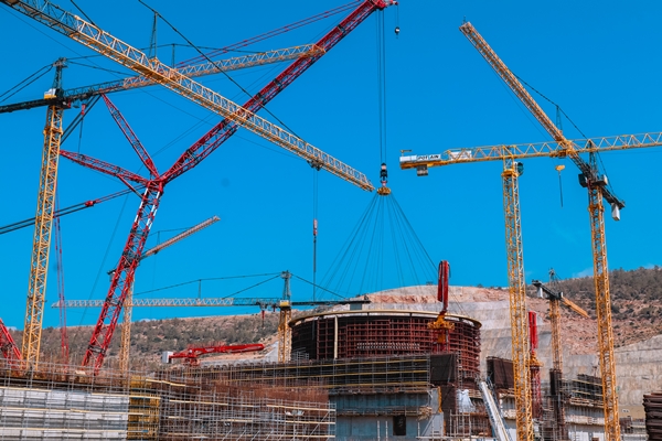 Foto - Hayati öneme sahip! Rusya'da üretilip Türkiye'ye getirildi