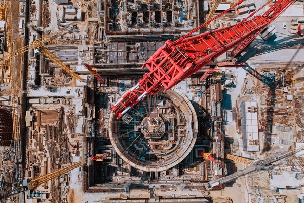 Foto - Hayati öneme sahip! Rusya'da üretilip Türkiye'ye getirildi