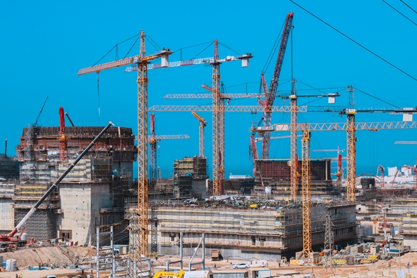 Foto - Hayati öneme sahip! Rusya'da üretilip Türkiye'ye getirildi