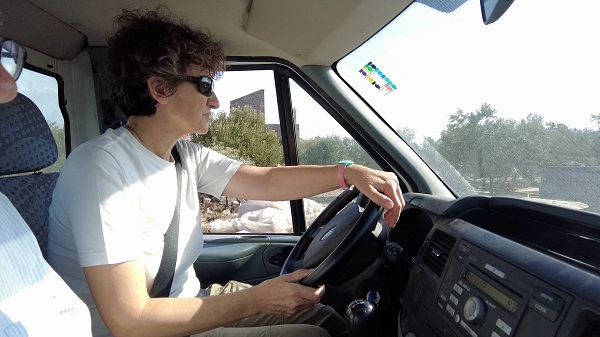 Foto - Hayatı tamamen değişti! Doktorluğu bıraktı bakın ne yetiştirmeye başladı