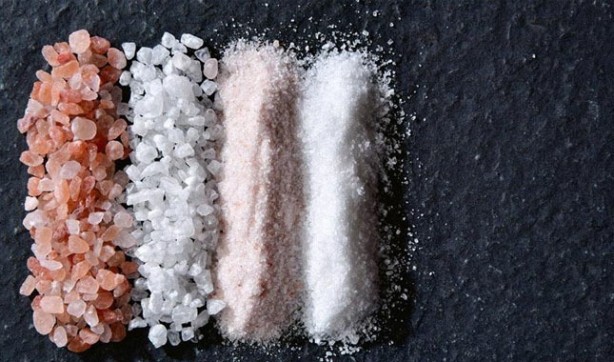 Foto - Hayati uyarıyı yaptılar! Saplarını sakın atmayın, vücutta ödem bırakmıyor