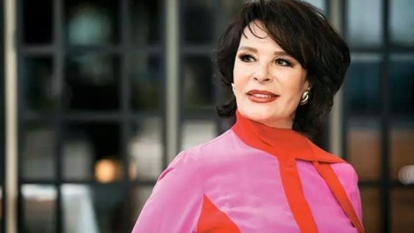 Foto - "Hayatım bitti dedim" Hülya Koçyiğit yaşadığı o trajik kazayı unutamıyor!