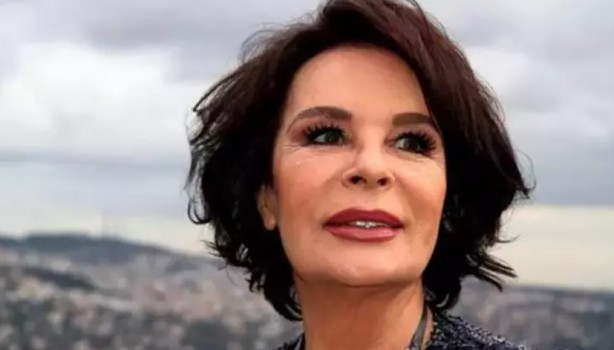 Foto - "Hayatım bitti dedim" Hülya Koçyiğit yaşadığı o trajik kazayı unutamıyor!