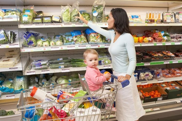 Foto - Hayatımızdan tuzu nasıl çıkarabiliriz?