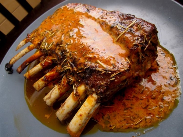 Foto - Hayatımızdan tuzu nasıl çıkarabiliriz?