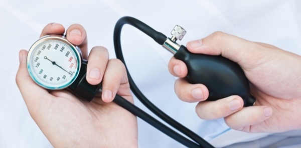 Foto - Hayatımızdan tuzu nasıl çıkarabiliriz?