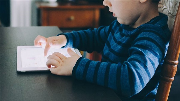 Foto - Hayatımızın her alanına girdi! Uzman isim 7'den 77'ye herkesi uyardı