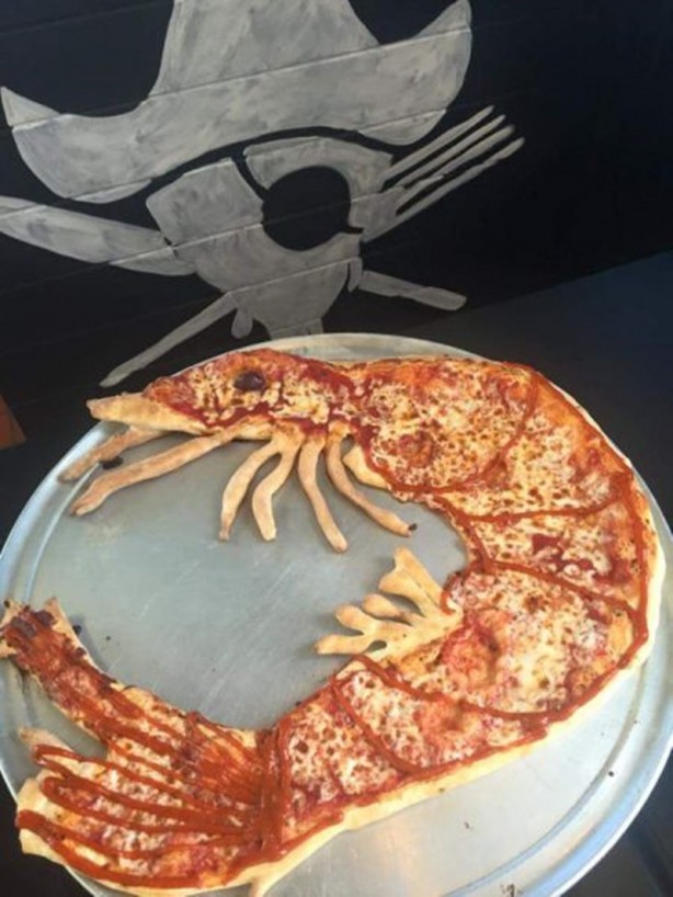 Foto - Hayatın içinden ilginç kareler