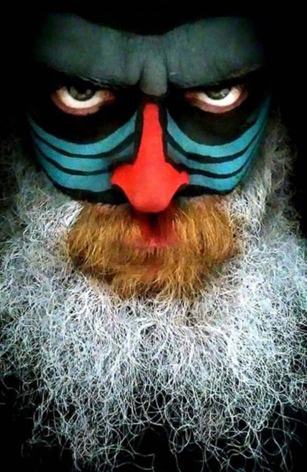 Foto - Hayatın içinden ilginç kareler