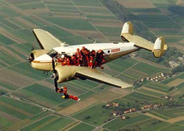 Foto - Hayatın içinden ilginç kareler