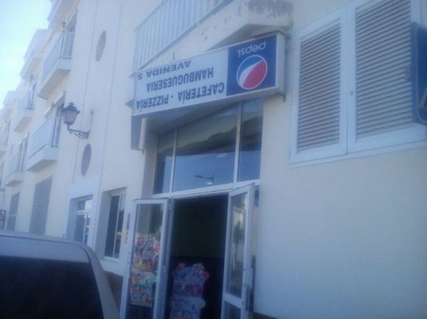 Foto - Hayatın içinden ilginç kareler