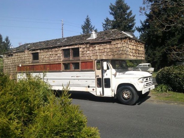 Foto - Hayatın içinden ilginç kareler