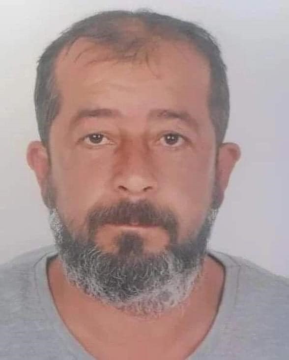 Foto - Hayatını kaybeden şahsın organları 3 hastaya umut oldu