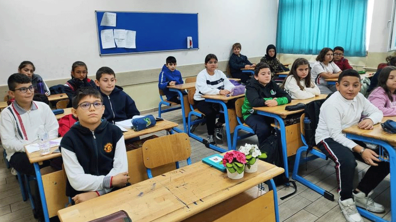 Foto - Hayatının baharında bizden kopardılar! İşte laikçilerin övdüğü alkolün sonu