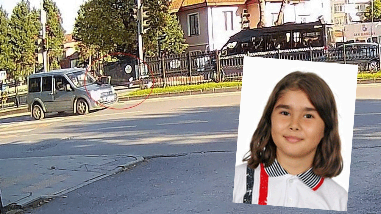 Hayatının baharında bizden kopardılar! İşte laikçilerin övdüğü alkolün sonu