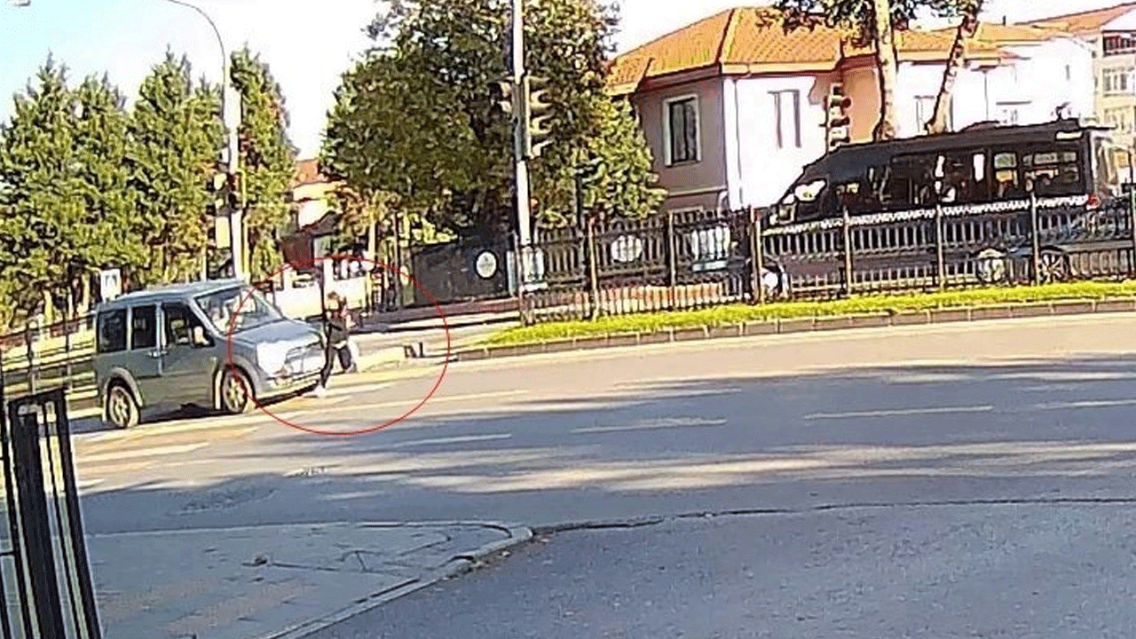 Foto - Hayatının baharında bizden kopardılar! İşte laikçilerin övdüğü alkolün sonu