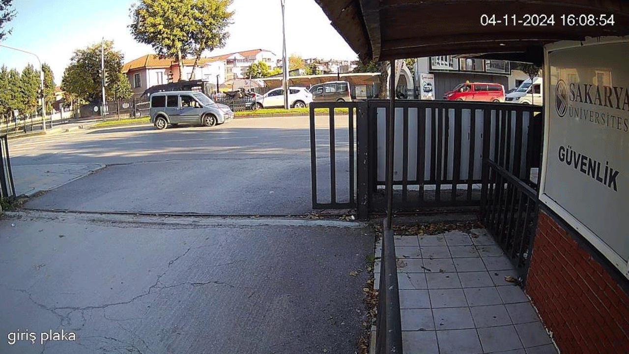 Foto - Hayatının baharında bizden kopardılar! İşte laikçilerin övdüğü alkolün sonu