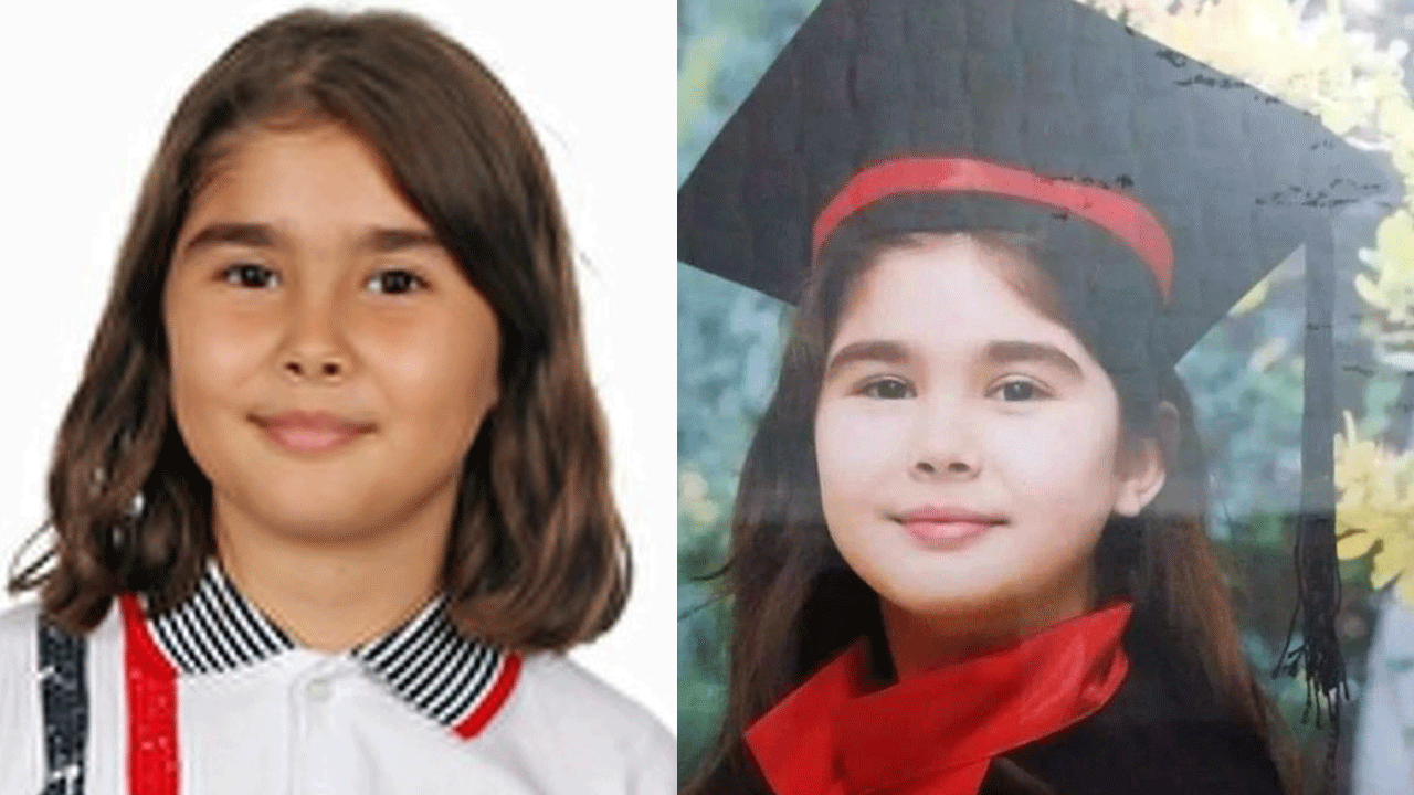 Foto - Hayatının baharında bizden kopardılar! İşte laikçilerin övdüğü alkolün sonu