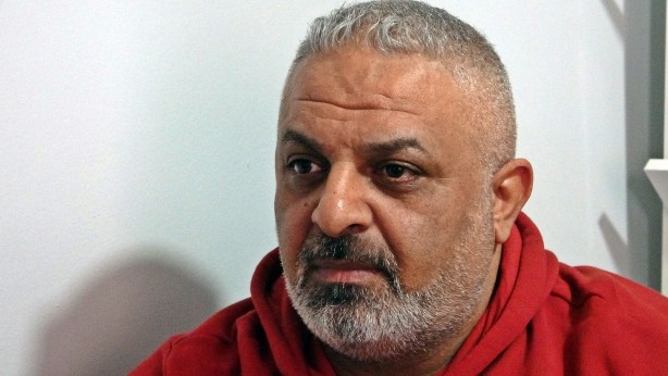 Hayatının şokunu yaşadı! Bir gecelik hovardalığa ibretlik ders