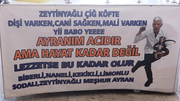 Foto - Hayatının şokunu yaşadı! Koynunda yılan beslemek sözü gerçek oldu
