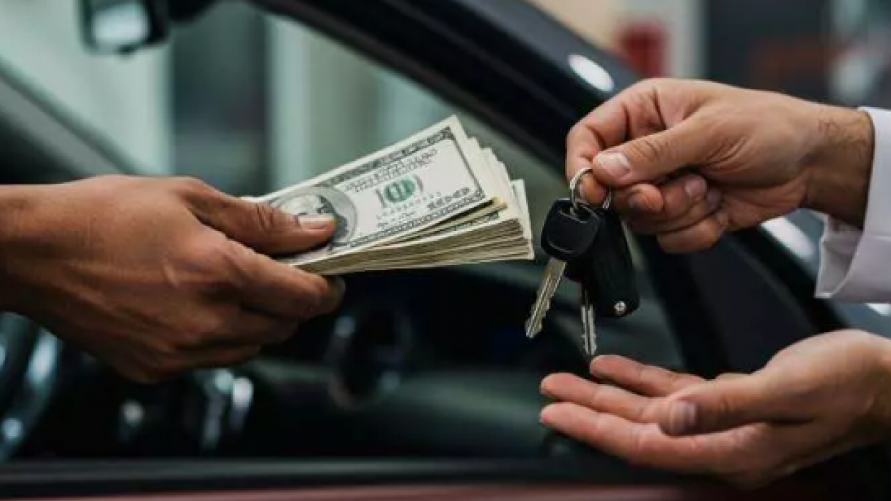 Hayatınızı kabusa çevirebilir: Bu araçlardan uzak durun!