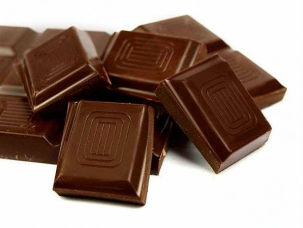 Foto - Hayatınızı kolaylaştıracak ipuçları