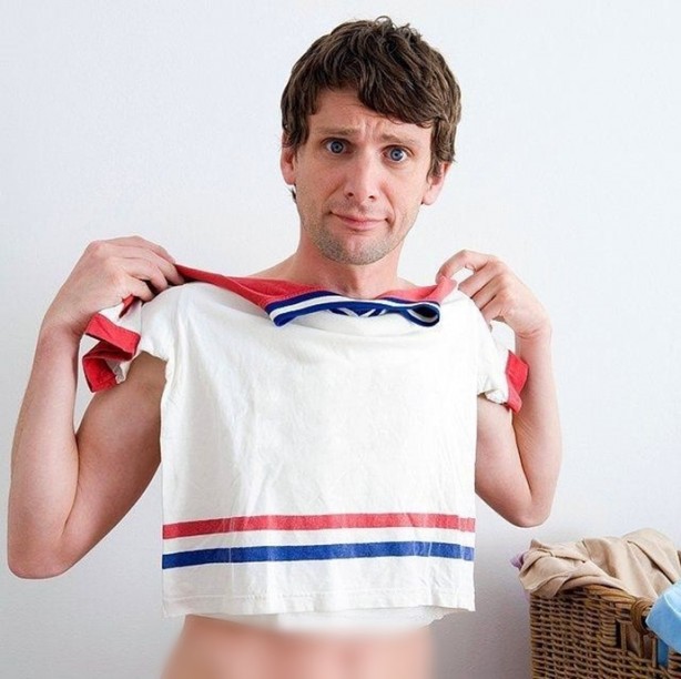 Foto - Hayatınızı kolaylaştıracak ipuçları