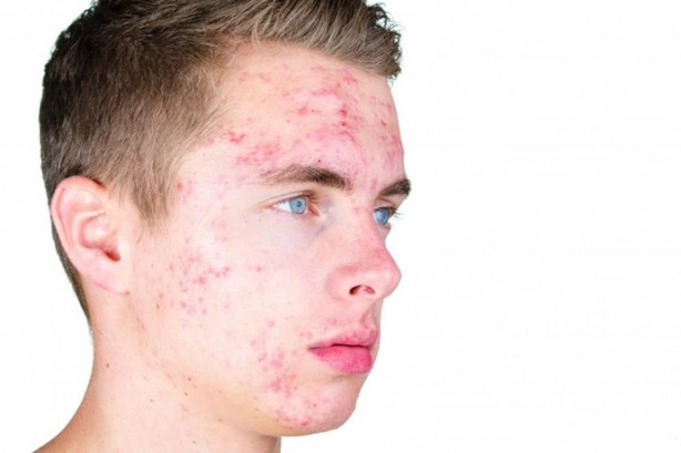 Foto - Hayatınızı kolaylaştıracak ipuçları