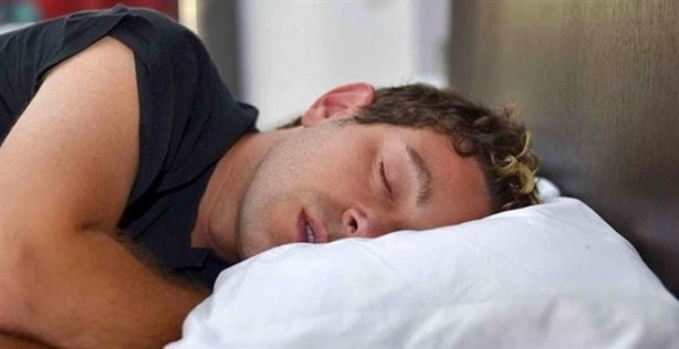 Foto - Hayatınızı kolaylaştıracak ipuçları