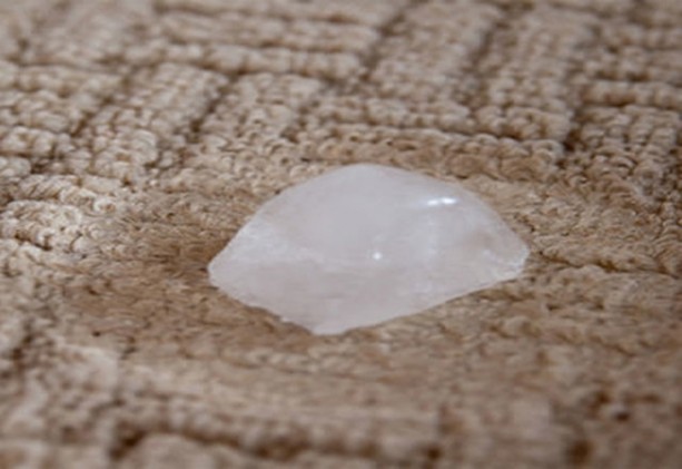 Foto - Hayatınızı kolaylaştıracak ipuçları