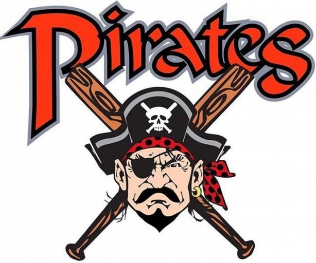 Foto - Hayatınızı kolaylaştıracak ipuçları