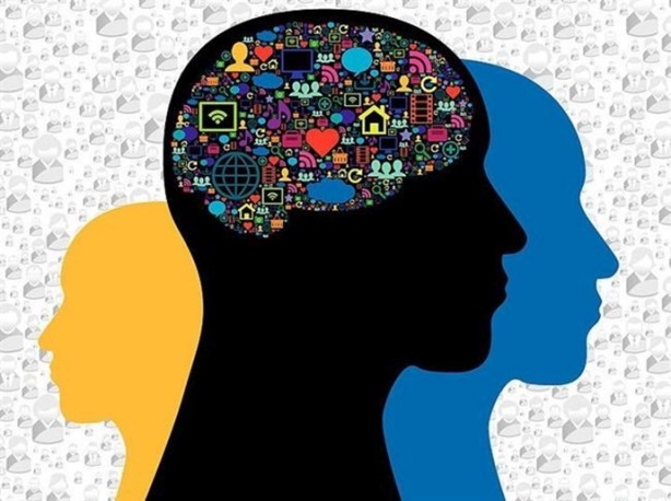 Foto - Hayatınızı kolaylaştıracak ipuçları